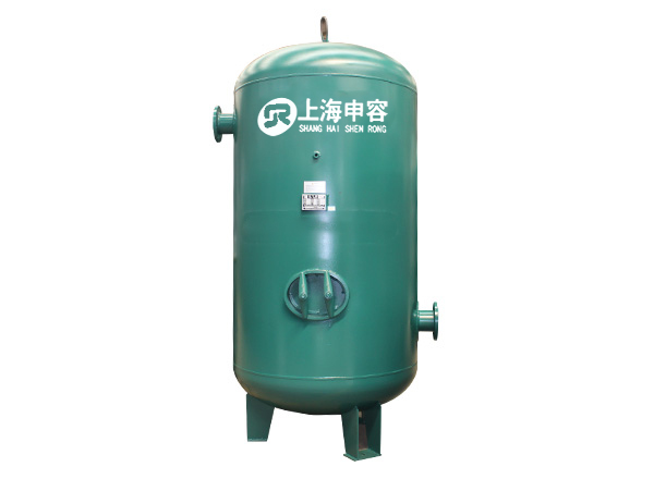 申容10立方-20立方儲氣罐 申容10立方-20立方儲氣罐