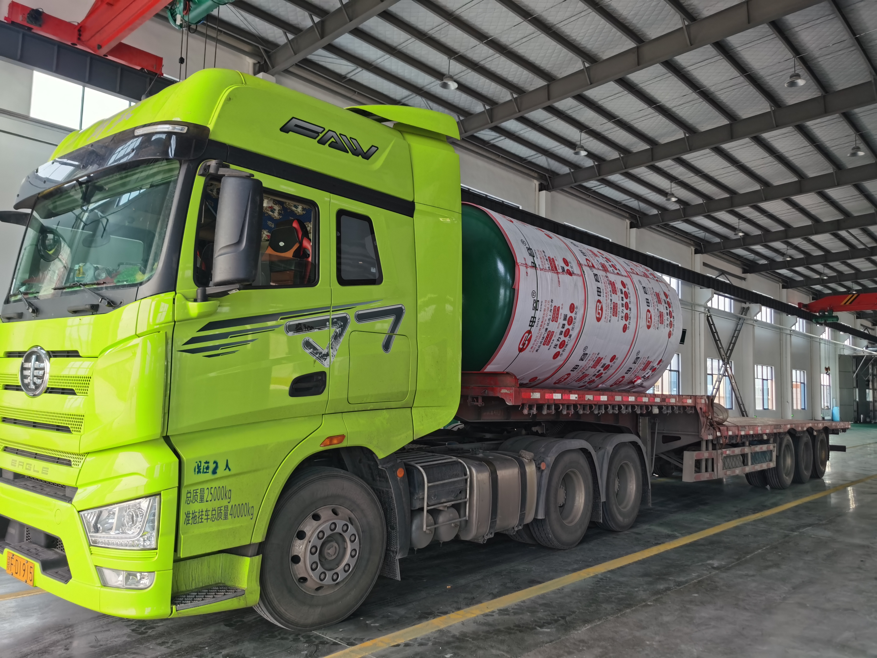 上海某建設(shè)工程 為何一再選擇申容? 上海某建設(shè)工程 為何一再選擇申容?