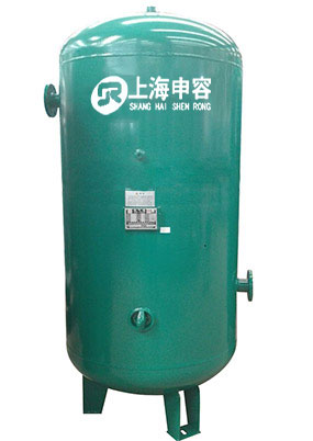 1.5m3-8.0m3儲氣罐 1.5m3-8.0m3儲氣罐