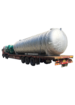 40m3以上大型儲氣罐 40m3以上大型儲氣罐